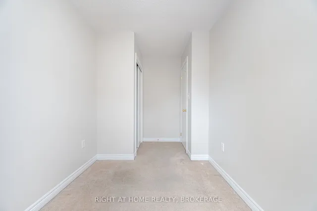 Additional image 16 of 1328 Granrock Cres