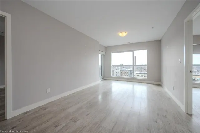 Additional image 8 of 1 Victoria St Unit 811
