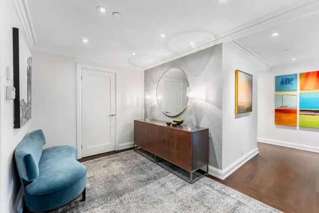Additional image 12 of 211 Queens Quay Unit 905/906