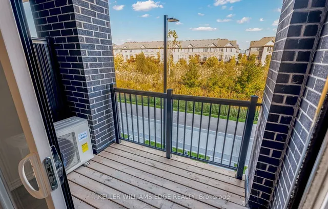 Additional image 19 of 349 Wheat Boom Dr Unit 221