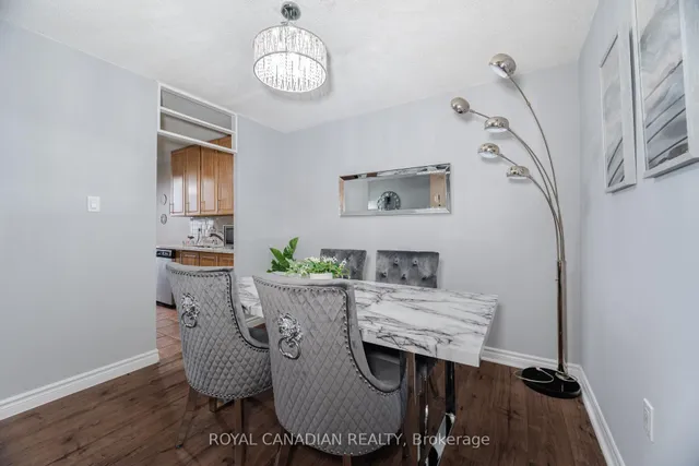 Additional image 10 of 17 Knightsbridge Rd Unit 1605