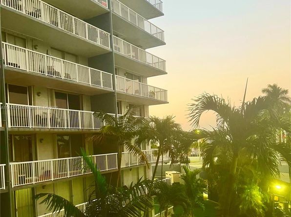 1800 NW 24th Ave APT 314, Miami, FL 33125