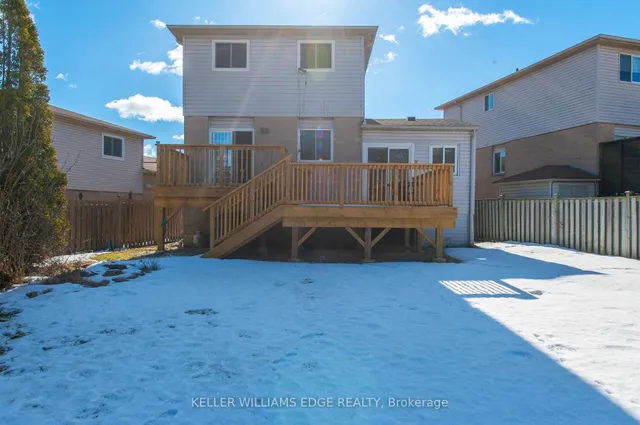 Additional image 40 of 23 Rutledge Crt