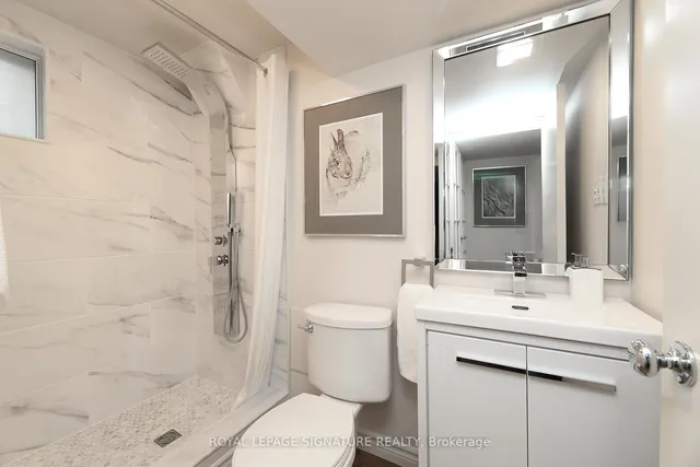 Additional image 25 of 62 Kempsell Cres