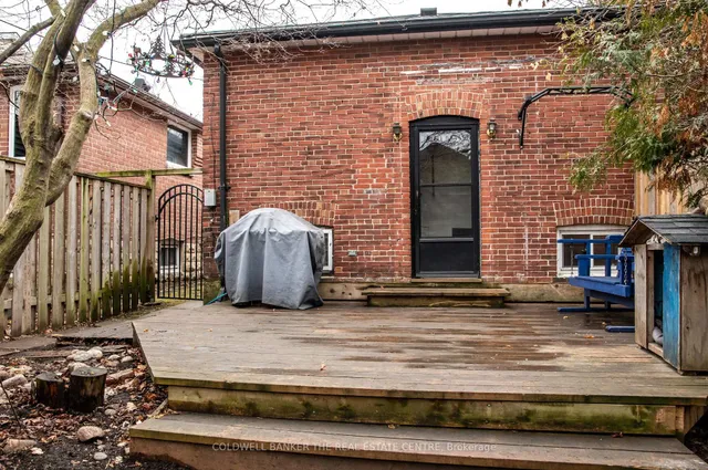 Additional image 30 of 503 Scarborough Rd