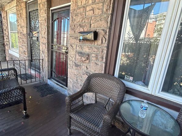 6122 Ross St, Philadelphia, PA 19144
