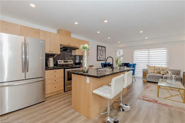 Additional image 6 of 107 Pony Way