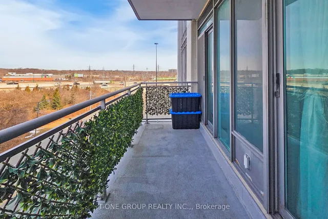 Additional image 31 of 2119 Lake Shore Blvd Unit 604