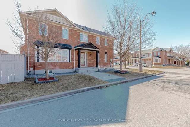 Additional image 3 of 29 Jessop Dr