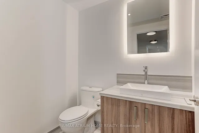 Additional image 31 of 118 Merchants' Wharf N/A Unit 608