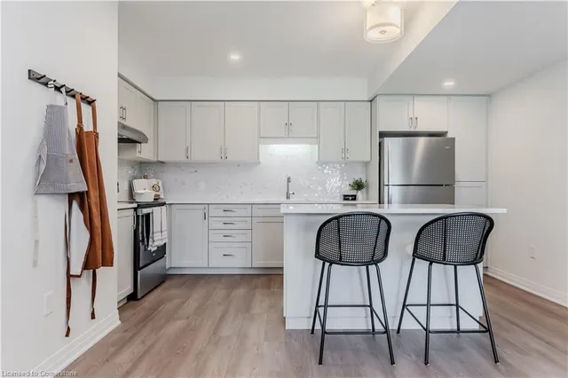 Additional image 15 of 704 Benninger Dr Unit C016