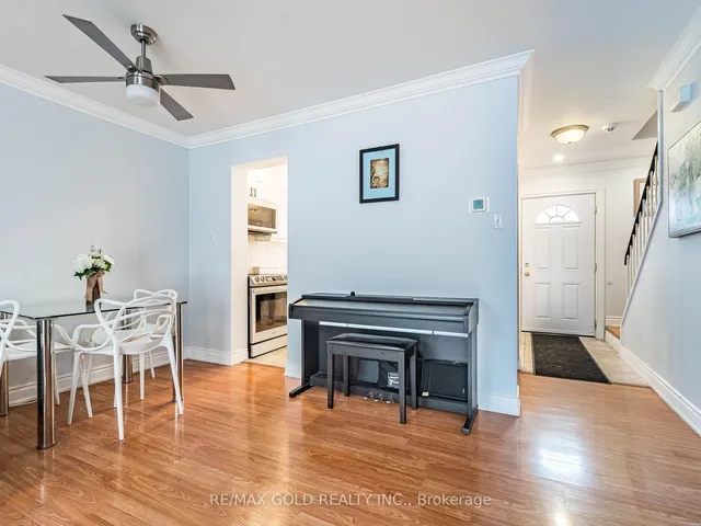 Additional image 24 of 105 Hansen Rd Unit 79