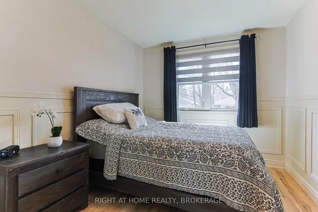 Additional image 22 of 4453 Concord Pl