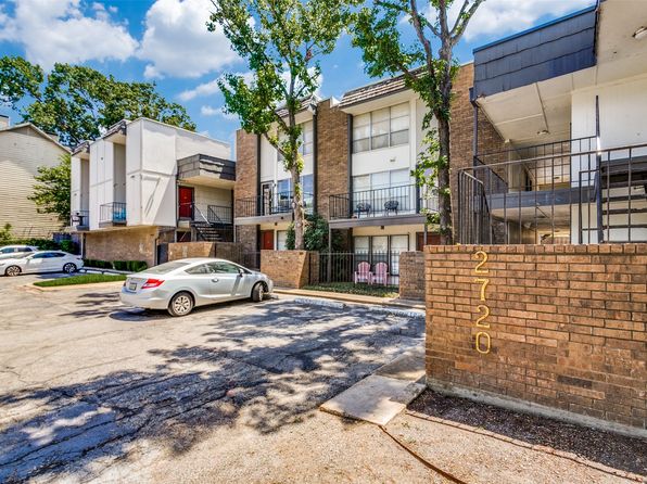 2720 Reagan St APT 102C, Dallas, TX 75219