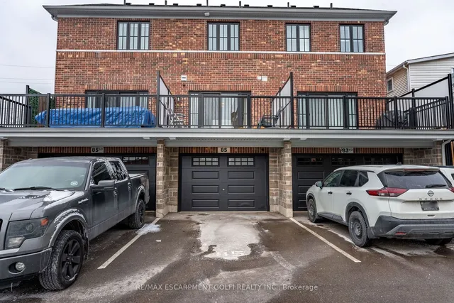 Additional image 30 of 85 Poulette St