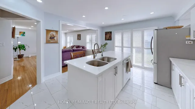 Additional image 12 of 2 Clovercrest Dr