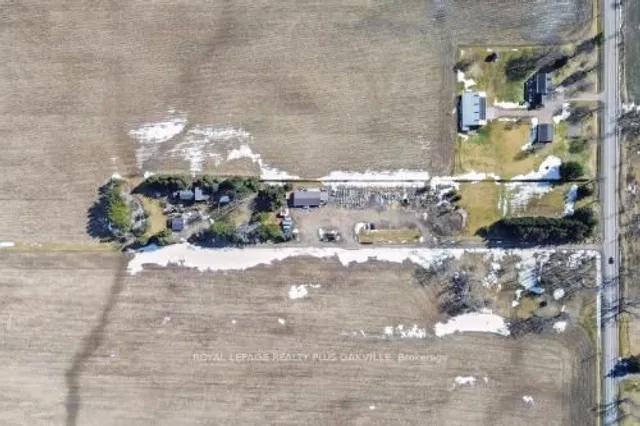 Additional image 2 of 3363 Jerseyville Rd