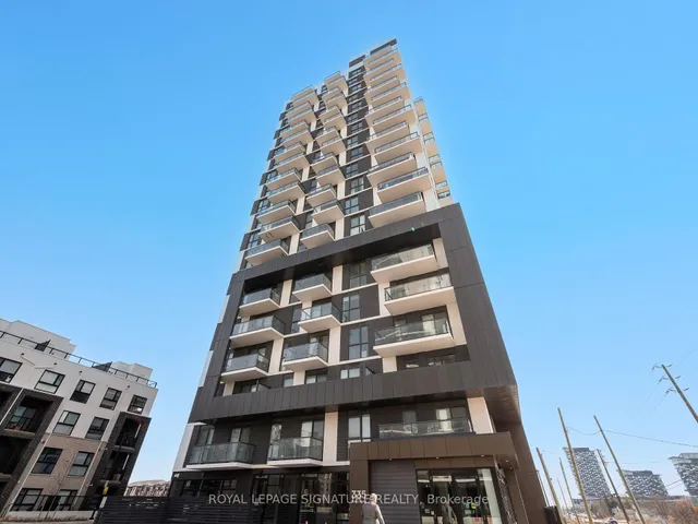 Additional image 3 of 335 Wheat Boom Dr Unit 1008