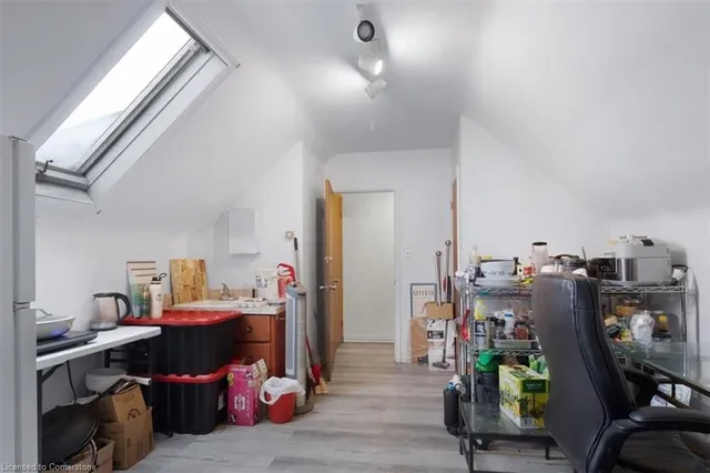 Additional image 26 of 171 Stone Church Rd