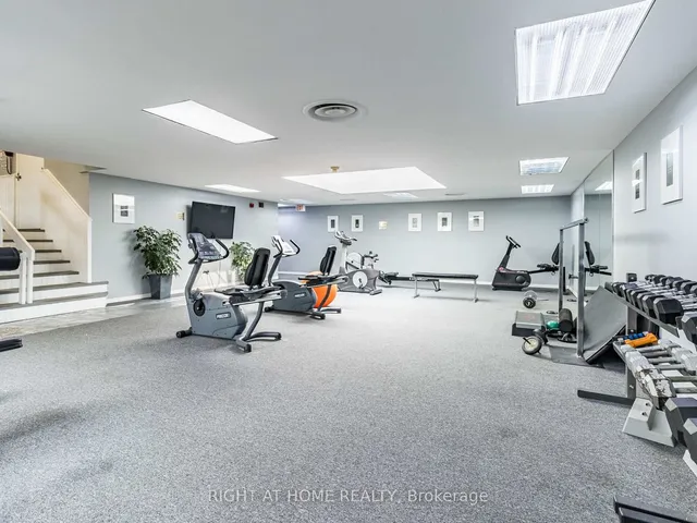 Additional image 20 of 36 James St Unit 303