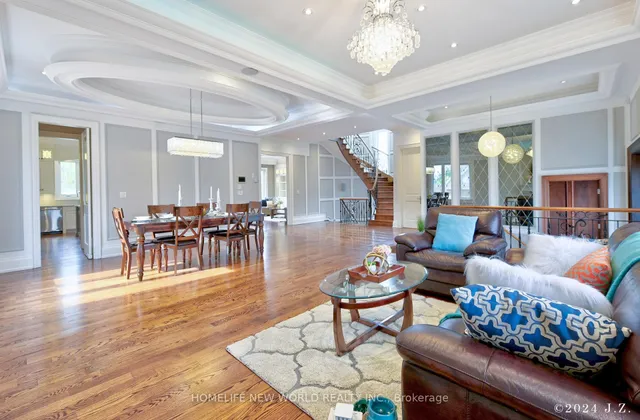 Additional image 8 of 120 Homewood Ave