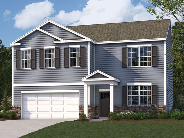 Primary image of 11890 Acton Park Pl, Waldorf, MD 20601