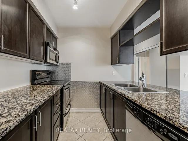 Additional image 22 of 70 Town Centre Crt Unit 3102