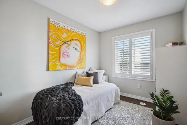 Additional image 17 of 3002 Preserve Dr Unit 12