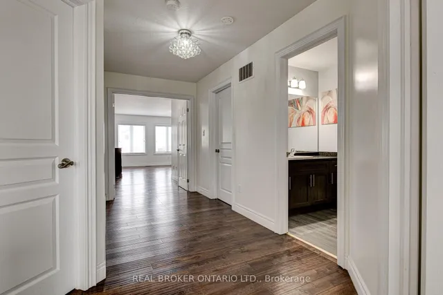 Additional image 26 of 145 Redtail St