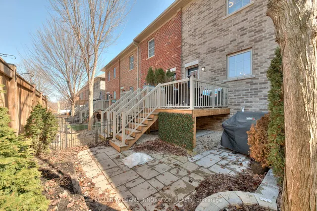 Additional image 34 of 80 Robert Peel Rd