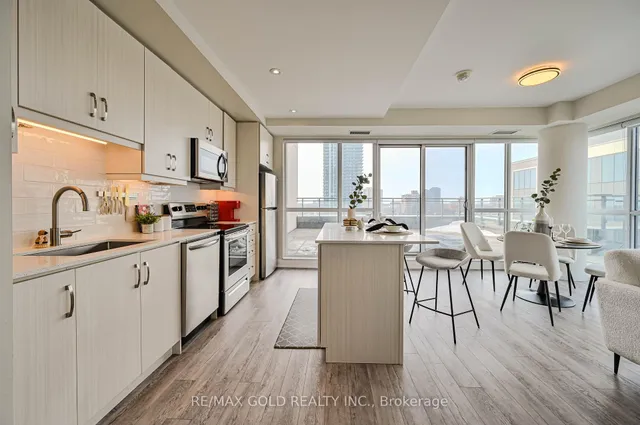 Additional image 18 of 15 Lynch St Unit 408