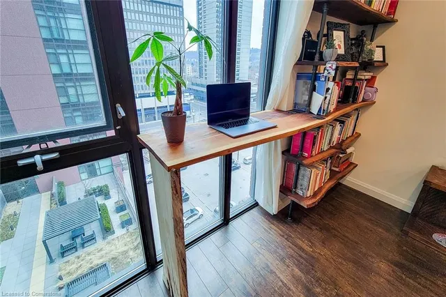 Additional image 21 of 112 King St Unit 809