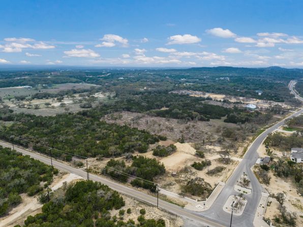 1280 Adyson Ridge LOT 82, Bulverde, TX 78163