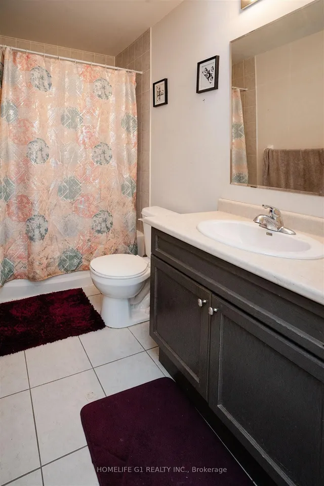 Additional image 22 of 45 Betterton Cres