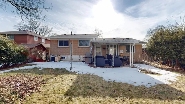 Additional image 48 of 31 Cathedral Rd