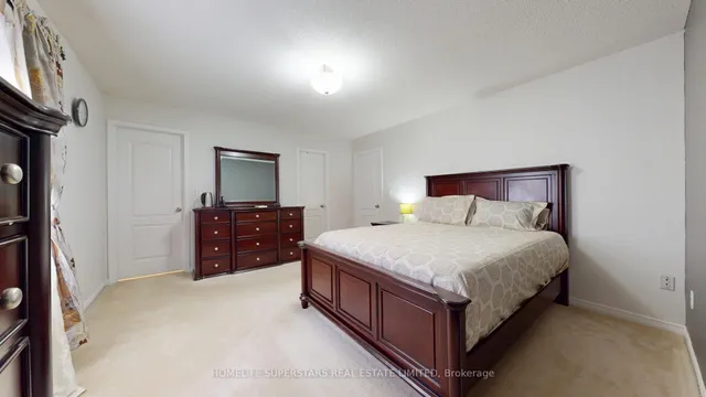 Additional image 22 of 167 Toba Cres