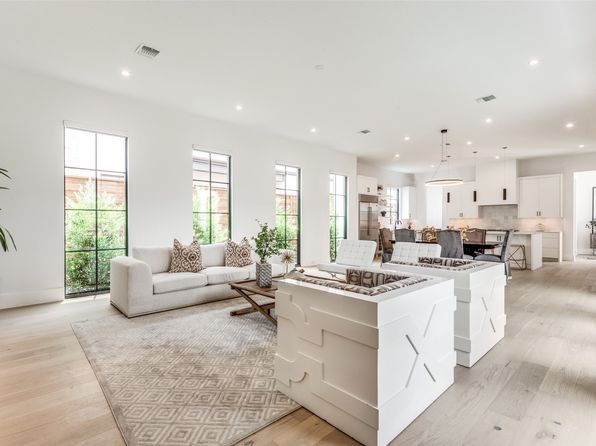 9712 Kerrisdale Ln, Dallas, TX 75230