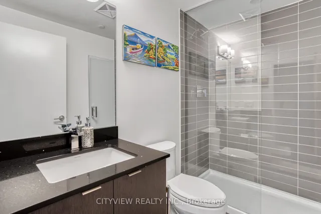 Additional image 16 of 859 The Queensway N/A Unit 601