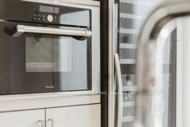 Additional image 16 of 40 ALDGATE Ave