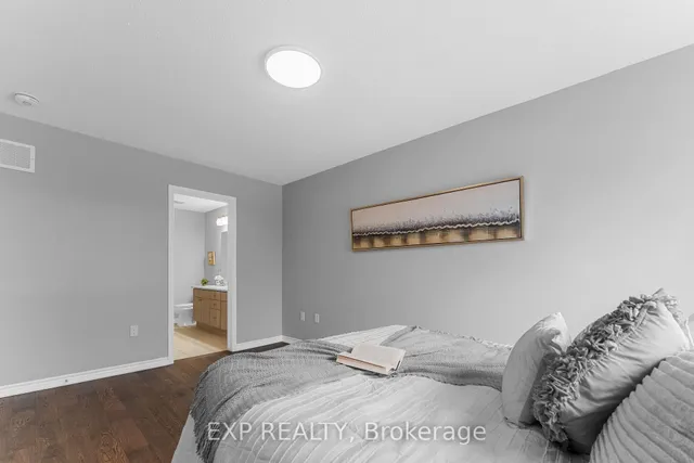 Additional image 22 of 1000 Asleton Blvd Unit 157