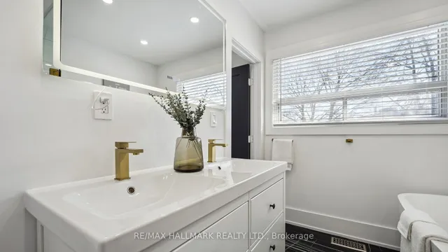 Additional image 36 of 83 Shendale Dr