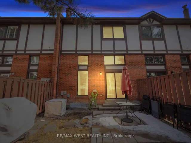 Additional image 43 of 4165 Fieldgate Dr Unit 7