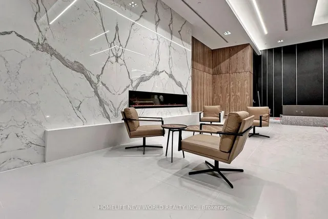 Additional image 11 of 28 Freeland St Unit 1504