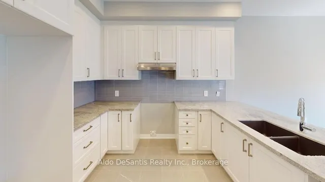 Additional image 22 of 175 Cittadella Blvd Unit 65