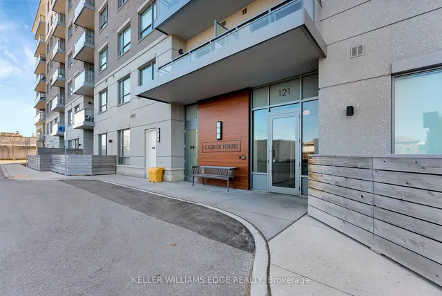 Additional image 4 of 121 Highway 8 Highway Unit 504