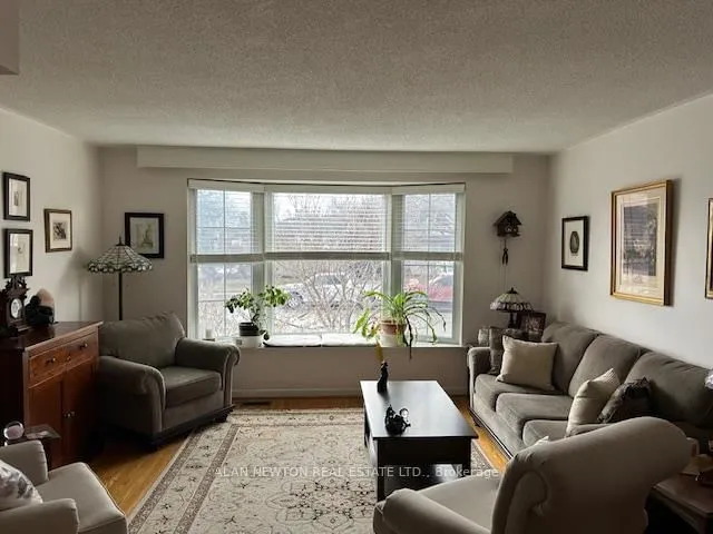 Additional image 6 of 44 Dibgate Blvd