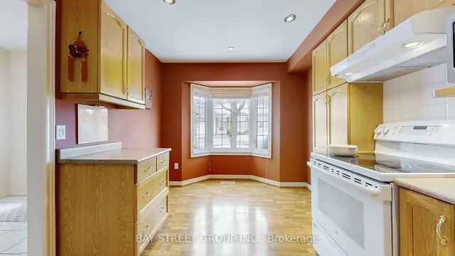 Additional image 18 of 810 Golf Links Rd Unit 34