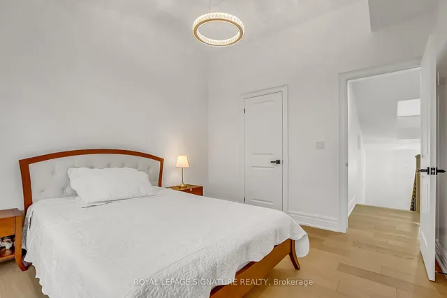 Additional image 24 of 160 Three Valleys Dr