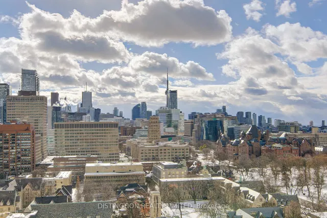 Additional image 25 of 77 Charles St Unit 1603