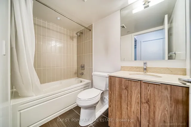 Additional image 19 of 955 Bay St Unit 1310